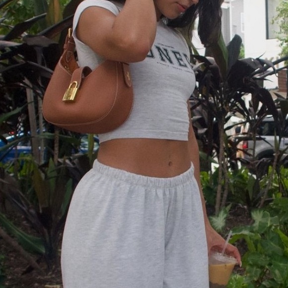 Oner Active Baby Tee - Picture 2 of 3